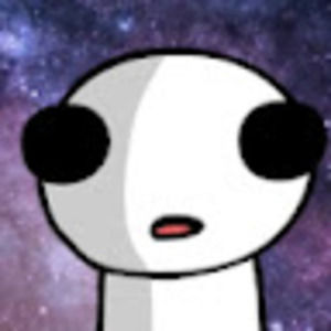 Meet your Posher, Gamerboy